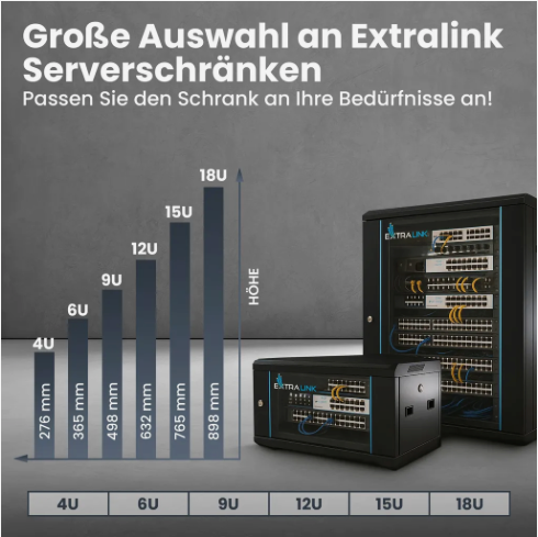 Screenshot 2026-03-21 alle 14.55.53.webp