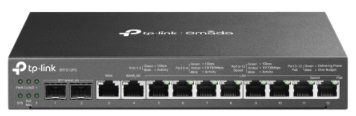 [ER7212PC] TP-Link Omada ER7212PC