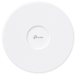 [EAP723] TP-Link Omada EAP723