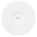 TP-Link Omada EAP723
