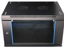 Armadio Rack 6U 600x365x450